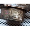 Recambio de depresor freno / bomba vacio para nissan micra (k12e) acenta referencia OEM IAM 700673000 06T3411294 
