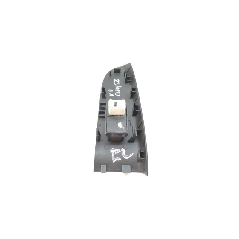Recambio de mando elevalunas delantero derecho para kia pro_cee'd active referencia OEM IAM 071106 - Negro 3