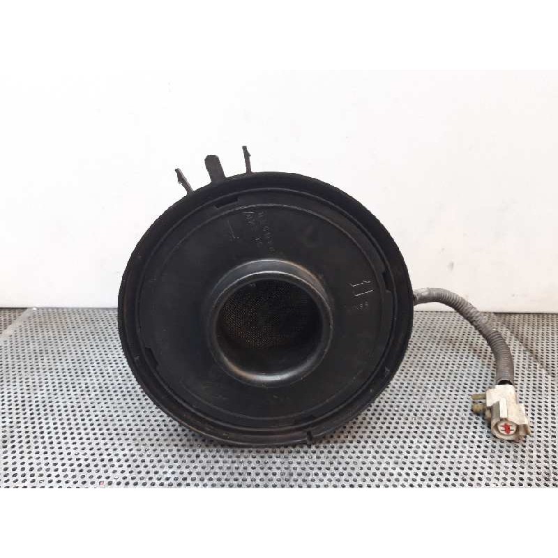 Recambio de caudalimetro para ford explorer referencia OEM IAM F67E9600BA 4