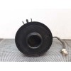 Recambio de caudalimetro para ford explorer referencia OEM IAM F67E9600BA  