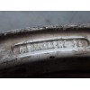 Recambio de llanta para citroën c5 berlina premier (e) referencia OEM IAM 65JX16CH426  