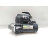 Recambio de motor arranque para opel astra f berlina gl referencia OEM IAM D6RA  VALEO