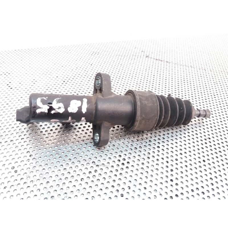 Recambio de bombin embrague para peugeot 207 xs referencia OEM IAM 96800314 - Rojo 2