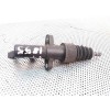 Recambio de bombin embrague para peugeot 207 xs referencia OEM IAM 96800314  