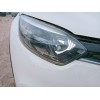 Recambio de morro completo para renault captur zen referencia OEM IAM   