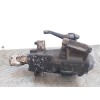 Recambio de caja direccion para bmw serie 7 (e32) 3.5 cat referencia OEM IAM 8054991119 1138273 34039