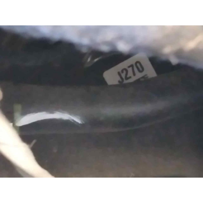 Recambio de servofreno para hyundai i30 (pd) n line 30 aniversario referencia OEM IAM J270 2