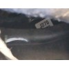 Recambio de servofreno para hyundai i30 (pd) n line 30 aniversario referencia OEM IAM J270  