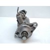 Recambio de motor arranque para volkswagen golf vi (5k1) gtd referencia OEM IAM 0001123044 02E911024A BOSCH