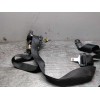 Recambio de cinturon seguridad trasero derecho para mercedes-benz clase m (w163) 2.7 cdi 20v cat referencia OEM IAM   