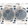 Recambio de culata para chevrolet captiva 2.0 vcdi ls referencia OEM IAM 96440132  