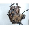 Recambio de bloque para citroën c8 hdi 138 fap exclusive referencia OEM IAM   