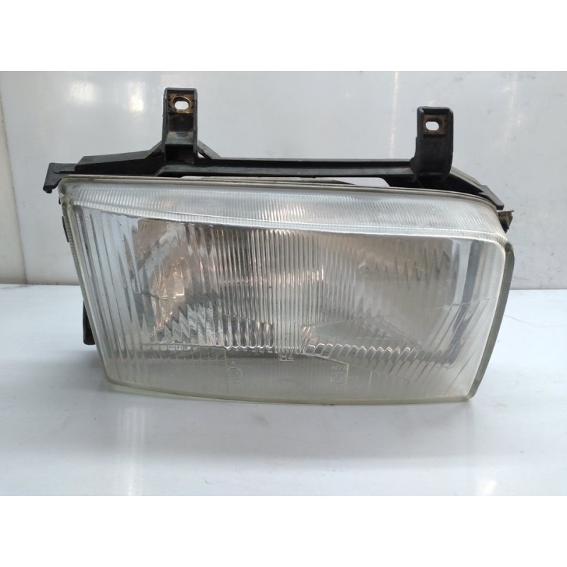 Recambio de faro derecho para volkswagen t4 transporter/furgoneta (mod. 1991) referencia OEM IAM  133307 
