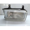 Recambio de faro derecho para volkswagen t4 transporter/furgoneta (mod. 1991) referencia OEM IAM  133307 