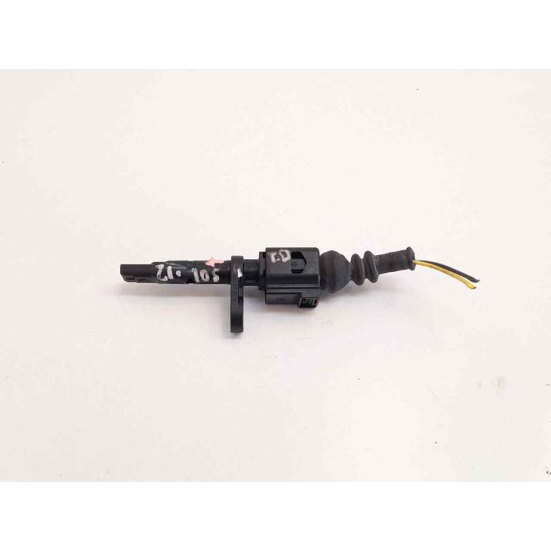 Recambio de captador abs trasero derecho para audi a5 sportback (f5a) sport referencia OEM IAM 0265004487  