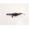 Recambio de captador abs trasero derecho para audi a5 sportback (f5a) sport referencia OEM IAM 0265004487  