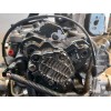 Recambio de motor completo para volvo v70 familiar d5 referencia OEM IAM D5244T  
