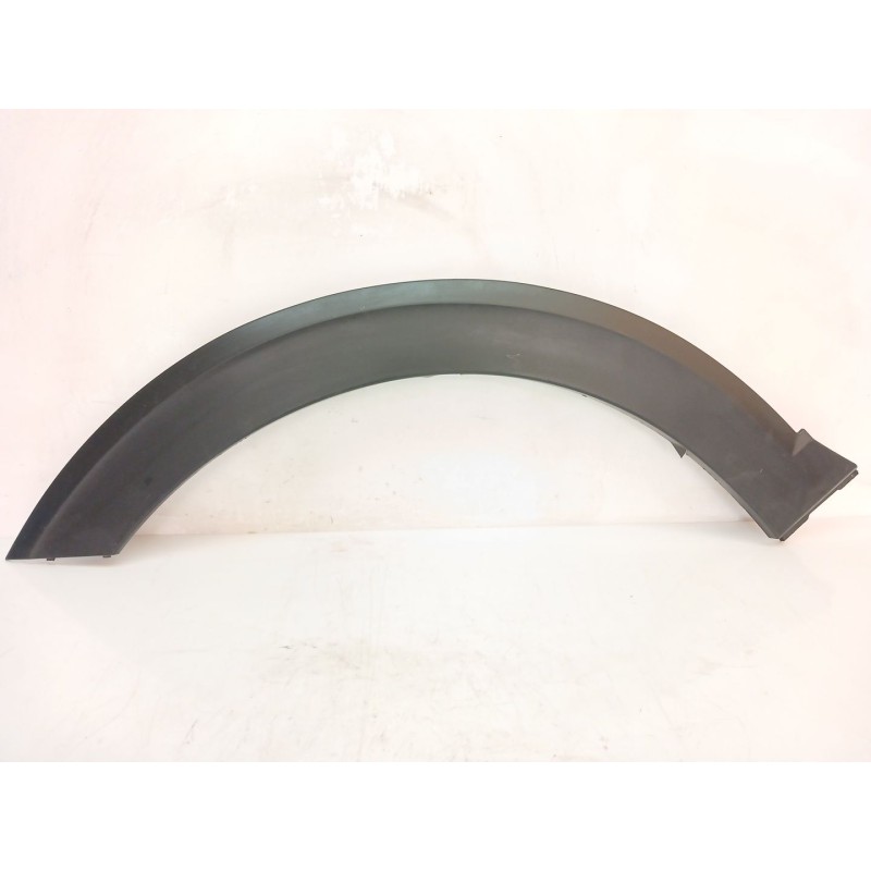 Recambio de aletin delantero izquierdo para volkswagen taigo (cs1) 1.0 tsi referencia OEM IAM 2G7854731  