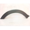 Recambio de aletin delantero izquierdo para volkswagen taigo (cs1) 1.0 tsi referencia OEM IAM 2G7854731  