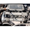 volkswagen polo iii (6n1) del año 1998