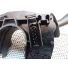 Recambio de mando luces para ford ka (ccq) básico referencia OEM IAM 97KG14K147AC  