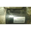 Recambio de motor arranque para mitsubishi colt berlina 5 (z30a) 1.1 cat referencia OEM IAM MR994922 M000T45271ZT MITSUBISHI