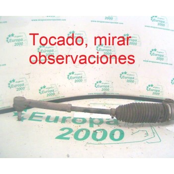 CREMALLERA DIRECCION 13188614 783198514000 ZF
