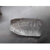 Recambio de caudalimetro para ford explorer referencia OEM IAM F67E9600BA  