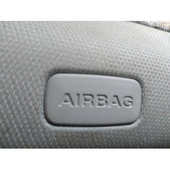 AIRBAG CORTINA DELANTERO IZQUIERDO 