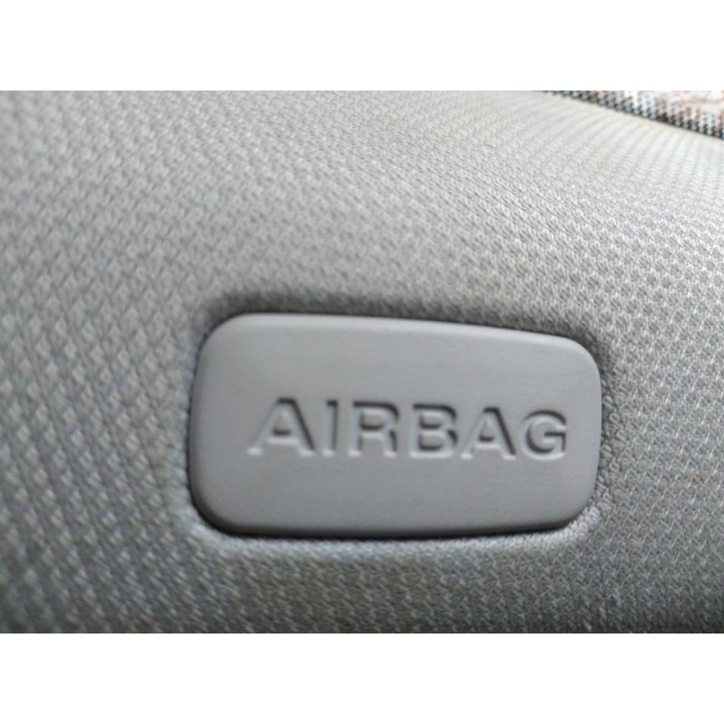 Recambio de airbag cortina delantero izquierdo para audi a4 ber. (b8) e referencia OEM IAM   