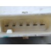 Recambio de cerradura puerta trasera derecha para audi a4 ber. (b8) básico quattro referencia OEM IAM 8K0839016C  