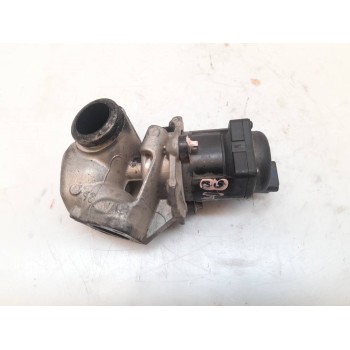 VALVULA EGR WJ19D1963336 