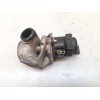 Recambio de valvula egr para ford focus lim. (cb4) titanium referencia OEM IAM WJ19D1963336  