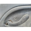 Recambio de maneta interior delantera izquierda para chevrolet camaro cabrio piel referencia OEM IAM   