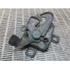 Recambio de cerradura capo para fiat doblo cargo (223) 1.9 diesel cat referencia OEM IAM   