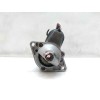 Recambio de motor arranque para opel astra f berlina gl referencia OEM IAM D6RA  VALEO