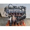 Recambio de motor completo para volvo v70 familiar d5 referencia OEM IAM D5244T  