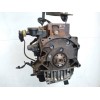 Recambio de bloque para citroën c8 hdi 138 fap exclusive referencia OEM IAM   