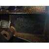 Recambio de motor completo para renault laguna ii grandtour (kg0) dynamique luxe referencia OEM IAM F4RK713  