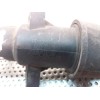 Recambio de bombin embrague para peugeot 207 xs referencia OEM IAM 96800314  