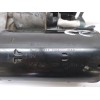 Recambio de motor arranque para volkswagen golf vi (5k1) gtd referencia OEM IAM 0001123044 02E911024A BOSCH