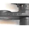Recambio de captador abs trasero derecho para audi a5 sportback (f5a) sport referencia OEM IAM 0265004487  