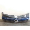 Recambio de rejilla delantera para opel astra h berlina enjoy referencia OEM IAM   