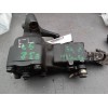 Recambio de caja direccion para bmw serie 7 (e32) 3.5 cat referencia OEM IAM 8054991119 1138273 34039