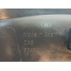 Recambio de aletin delantero izquierdo para volkswagen taigo (cs1) 1.0 tsi referencia OEM IAM 2G7854731  