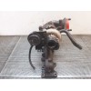 Recambio de turbocompresor para kia cerato 2.0 ex crdi berlina (4-ptas.) referencia OEM IAM 2823127000 KG064512 