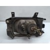 Recambio de faro derecho para volkswagen t4 transporter/furgoneta (mod. 1991) referencia OEM IAM  133307 