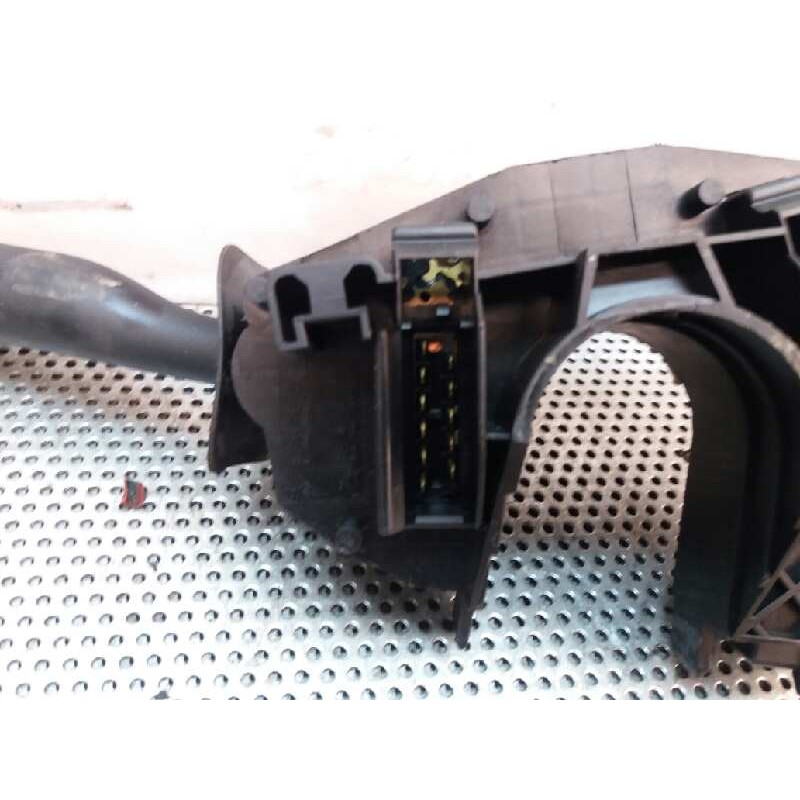 Recambio de mando luces para ford ka (ccq) básico referencia OEM IAM 97KG14K147AC - Rojo 3