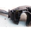 Recambio de mando luces para ford ka (ccq) básico referencia OEM IAM 97KG14K147AC  