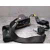 Recambio de cinturon seguridad trasero derecho para mercedes-benz clase m (w163) 2.7 cdi 20v cat referencia OEM IAM   